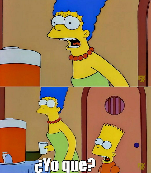 Cositas Textuales tweet media