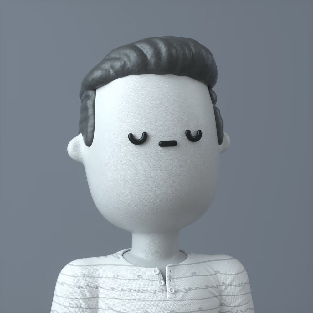 SirAaron tweet media