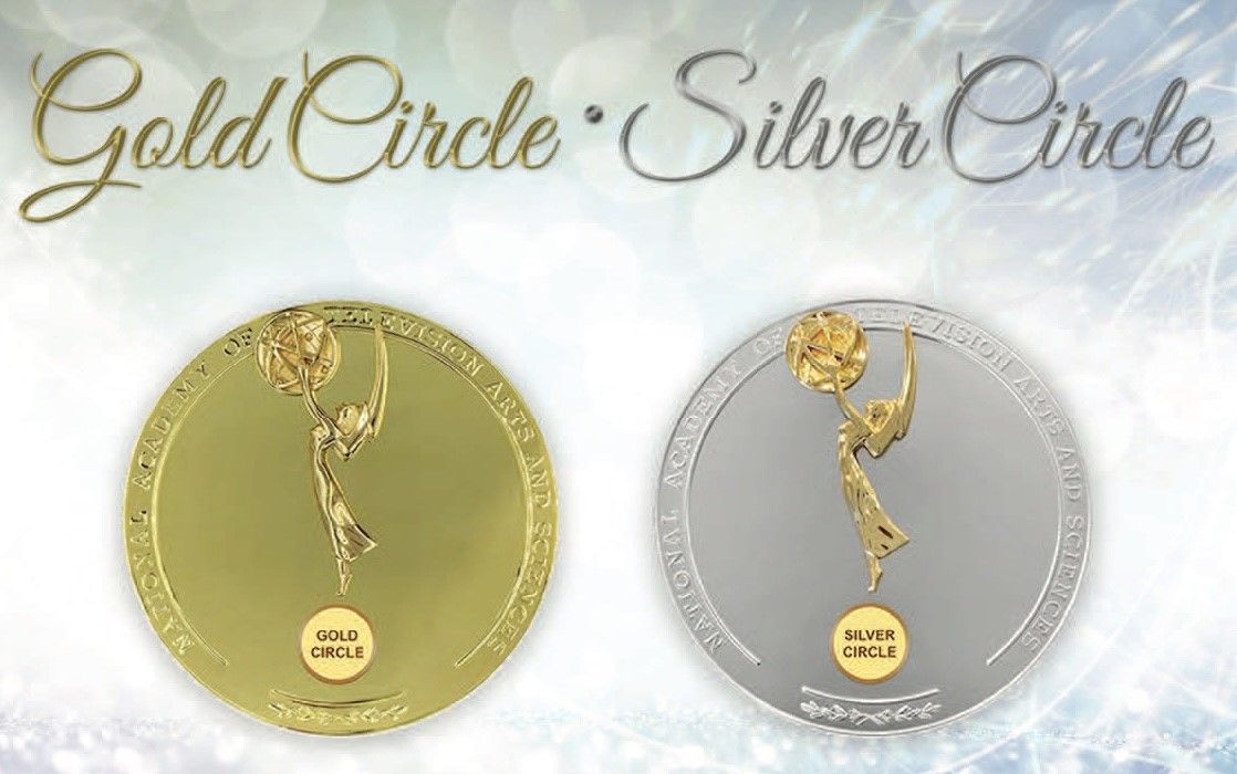 natasnw's tweet image. This year&apos;s Gold Circle and Silver Circle inductees are Richard Marshall,  Christopher Byers, Susannah Frame, Mike McCabe, Rena Mullen, Kathy Smith, John Tracy, Jill Valley and Bruce Williams. The honors will be held Friday, June 6th at Fremont Studios in Seattle.