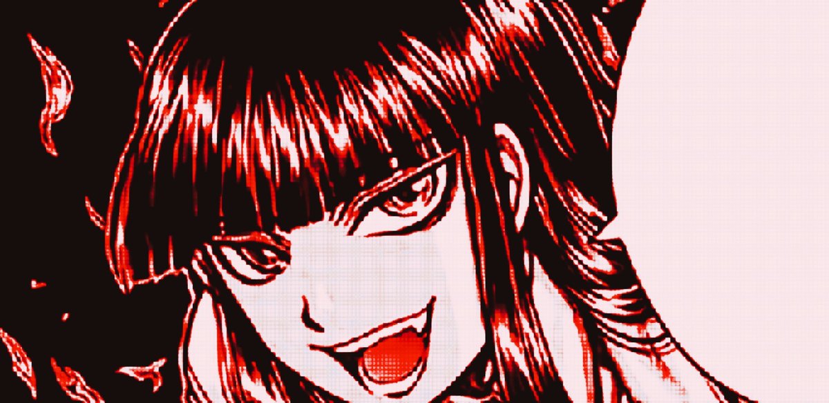 𝓕𝐀𝐔𝐗 𝐈𝐍𝐍𖦹𝐂𝐄𝐍𝐂𝐄 𖤐 tweet media