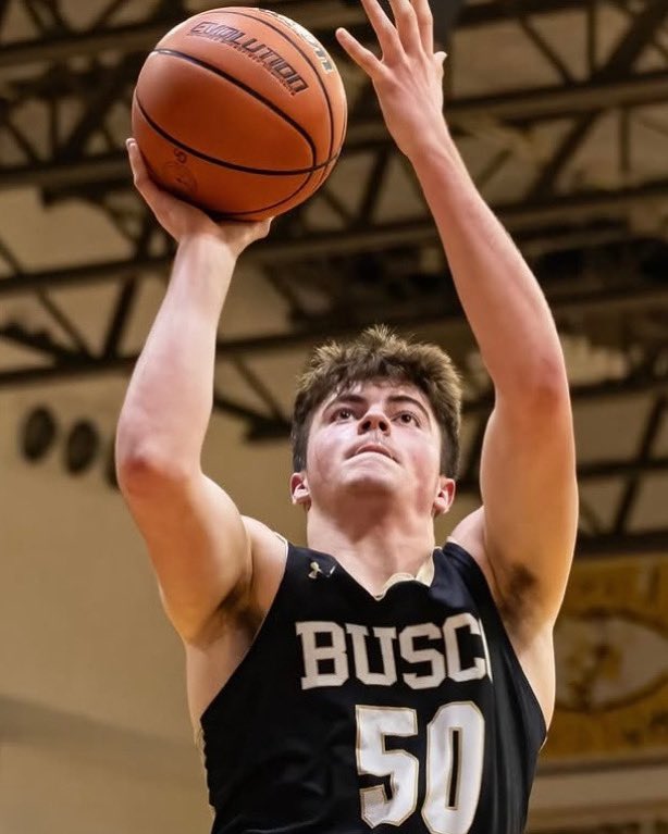 Junior Forward Weston Ott was selected as an NECC All-Conference Honorable Mention Player…Congratulations!
