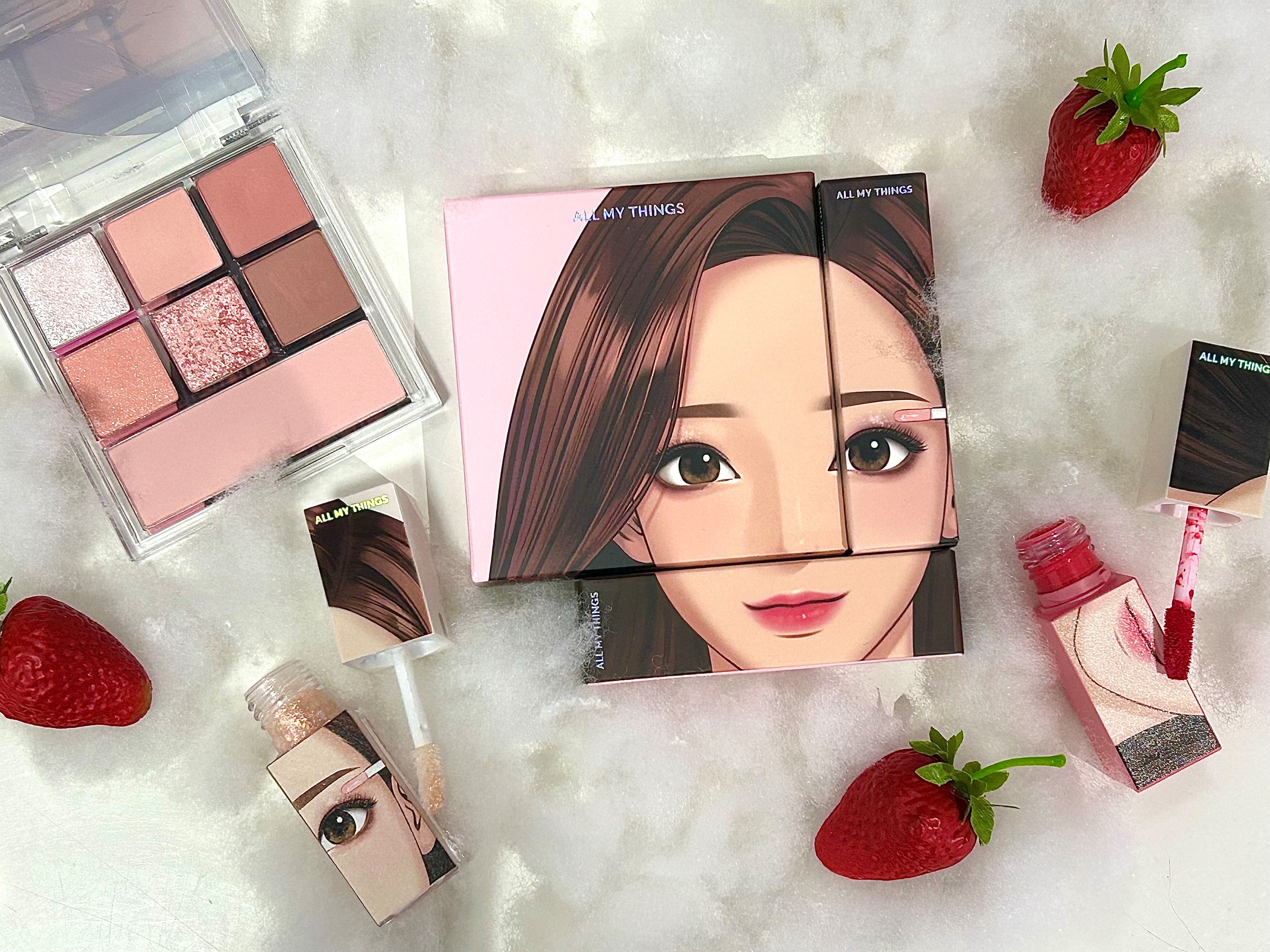 セルレ Celule【公式】 (@Celule_official) / X