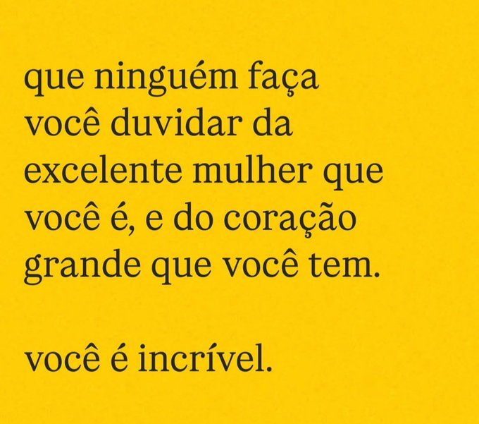 Privacidades's tweet photo. https://t.co/41orsIbVbZ
