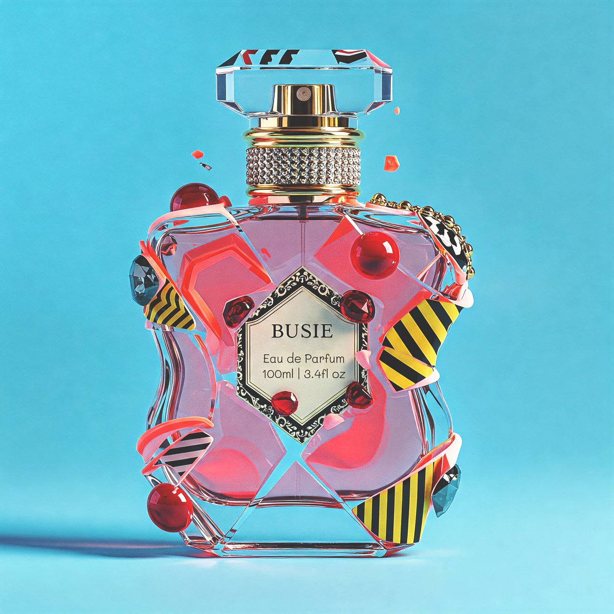 simonchannelink's tweet photo. 🇨🇦sweet, break, danger warning,, pure blue,…… this is our life, at least part of it.
Perfume not only bring us good scent, sometimes it wake up my memory, good and bad. Most good. 😊
#KAKA
#Parispackagingweek
#luxepack
#cosmeprofasia
#beautyworldme
#Busie
#perfumepackaging https://t.co/hh1TskWZJX