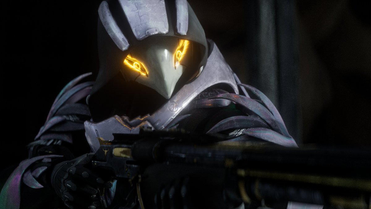 Neenkin (@neenkin) on Twitter photo 