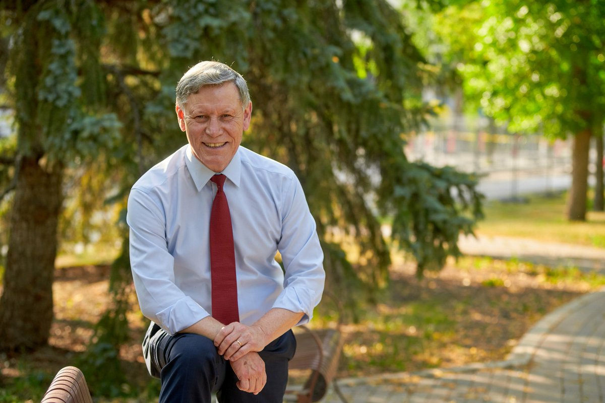 Environment Journal (@enviro_journal) on Twitter photo The new Minister of Environment and Climate Change, Terry Duguid is widely recognized for his life-long commitment to community building, social progress and environmental protection.
#environment #governance #Canada
<a href="/environmentca/">Environment Canada</a> <a href="/CECweb/">Commission for Environmental Cooperation</a> <a href="/TerryDuguid/">Terry Duguid</a>
environmentjournal.ca/carney-appointโฆ The new Minister of Environment and Climate Change, Terry Duguid is widely recognized for his life-long commitment to community building, social progress and environmental protection.
#environment #governance #Canada
<a href="/environmentca/">Environment Canada</a> <a href="/CECweb/">Commission for Environmental Cooperation</a> <a href="/TerryDuguid/">Terry Duguid</a>
environmentjournal.ca/carney-appointโฆ