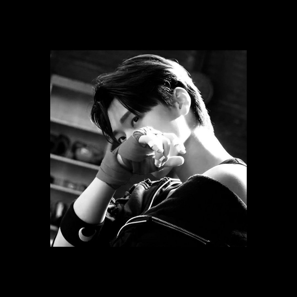 ᅠ

ᅠ

ᅠ

@/ITSINSIDEM3 new update;; [2:24]

           I am your darkest moment
  The monster that always draws near
                    Any last words?

ᅠ

ᅠ

ᅠ