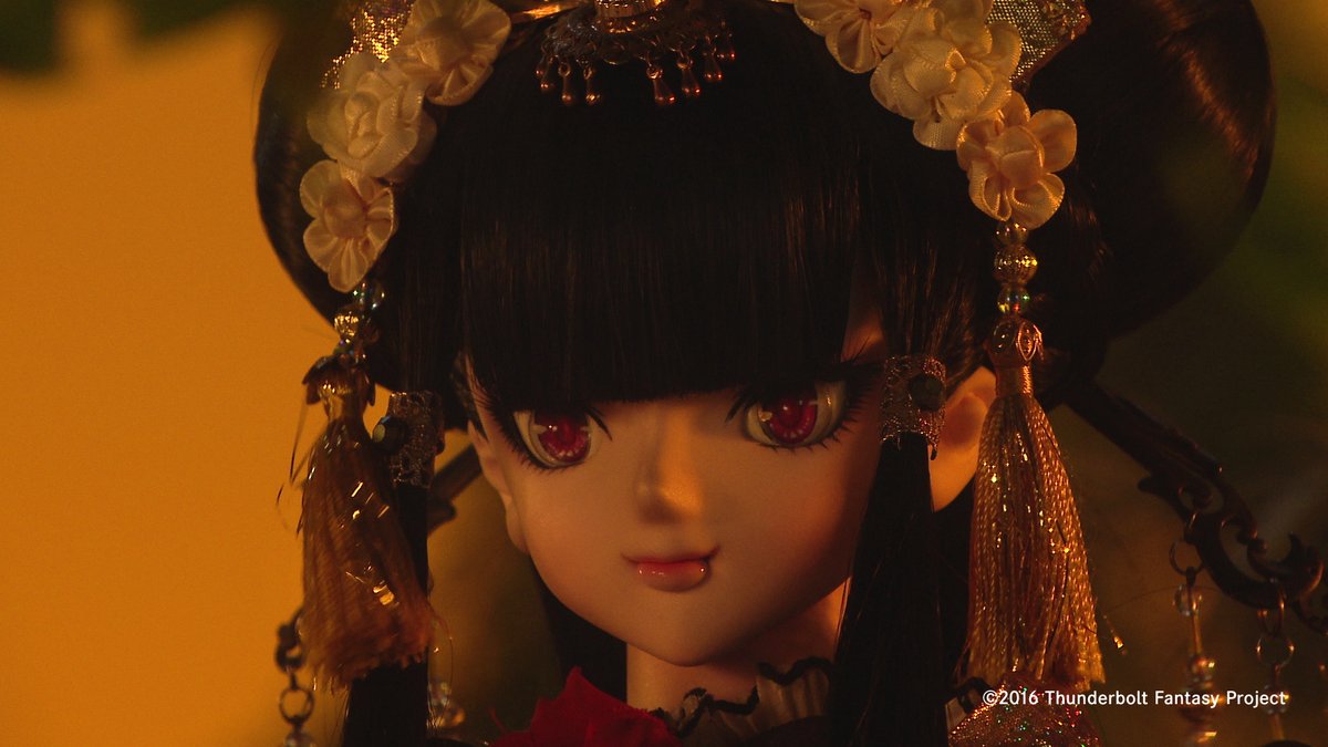 るりるり (@VFQmcDuF8P4lzAj) / Posts / X