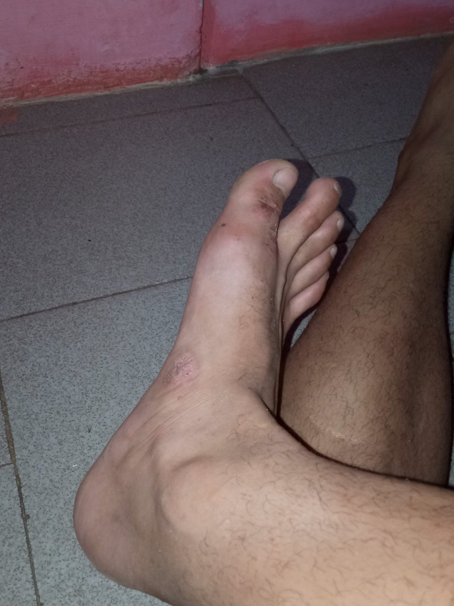 JoseMasterAlpha's tweet photo. Serve me now slaves👿🤑🤑@findominfluence
@orlandofootguy
@ListOfMasters
@MASTER_UPDATES
@FOOTMASTERSRT
 @AlphaKingsRT @BCRB10 @BosssyPlayer @CascioMaster @cho7addict @FootParadiseRT @GemnasRosales @rtforcashmaster @RTGoonerDrone
@find https://t.co/6xC8kzPFfu