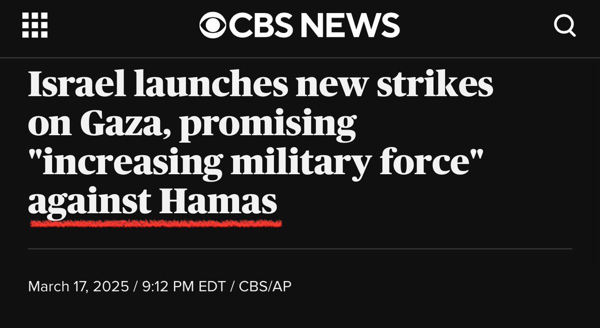 Assal Rad tweet media