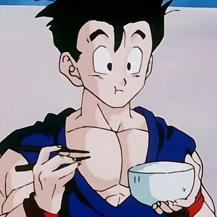 ellenrex9's tweet photo. @EdenAiArt I dont ranma would so this https://t.co/5KOCMEdj1Q