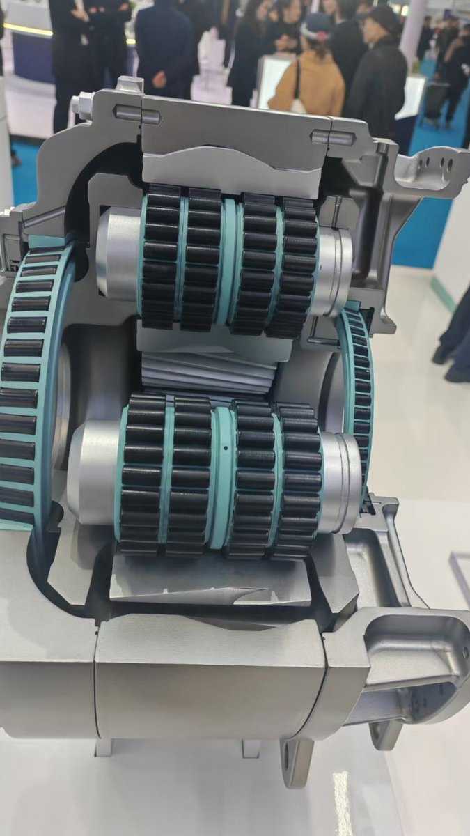 Jiajiu Bearing Manufacturing Co., Ltd. (@pangminglei730) on Twitter photo 