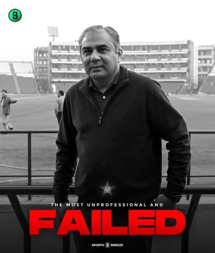 ShafqatAwanPTI's tweet photo. Cricket or security he is failing everywhere
#GonaqviGo https://t.co/j51Wl0vrIb