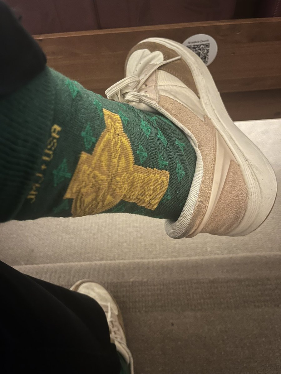 Katie Prejean McGrady tweet media