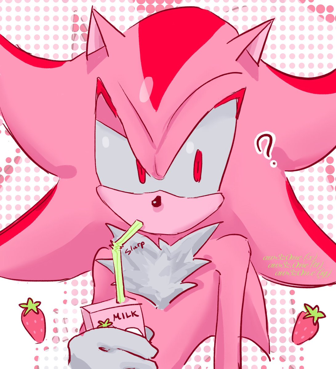 Aw3z0me's tweet image. Artist vs art 🍓