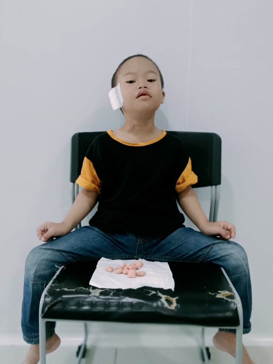 Malaikat tak bersayap✨