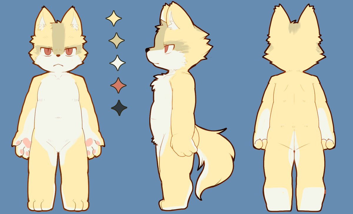 きひろ tweet media