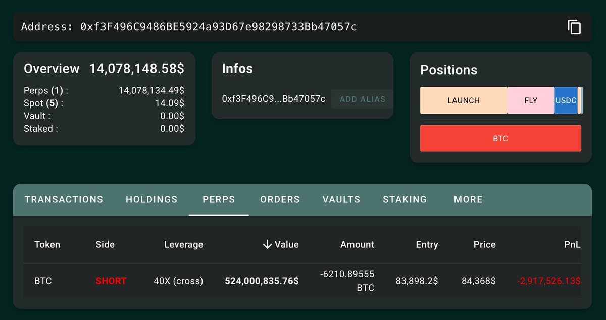 OG General tweet media