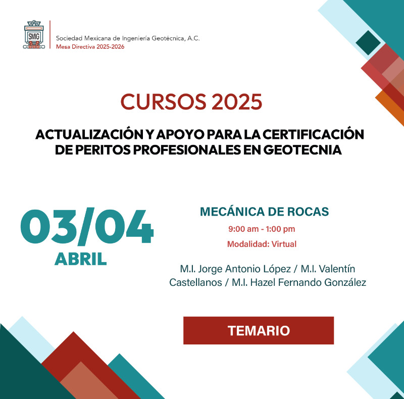 Alianza FiiDEM, AC tweet media