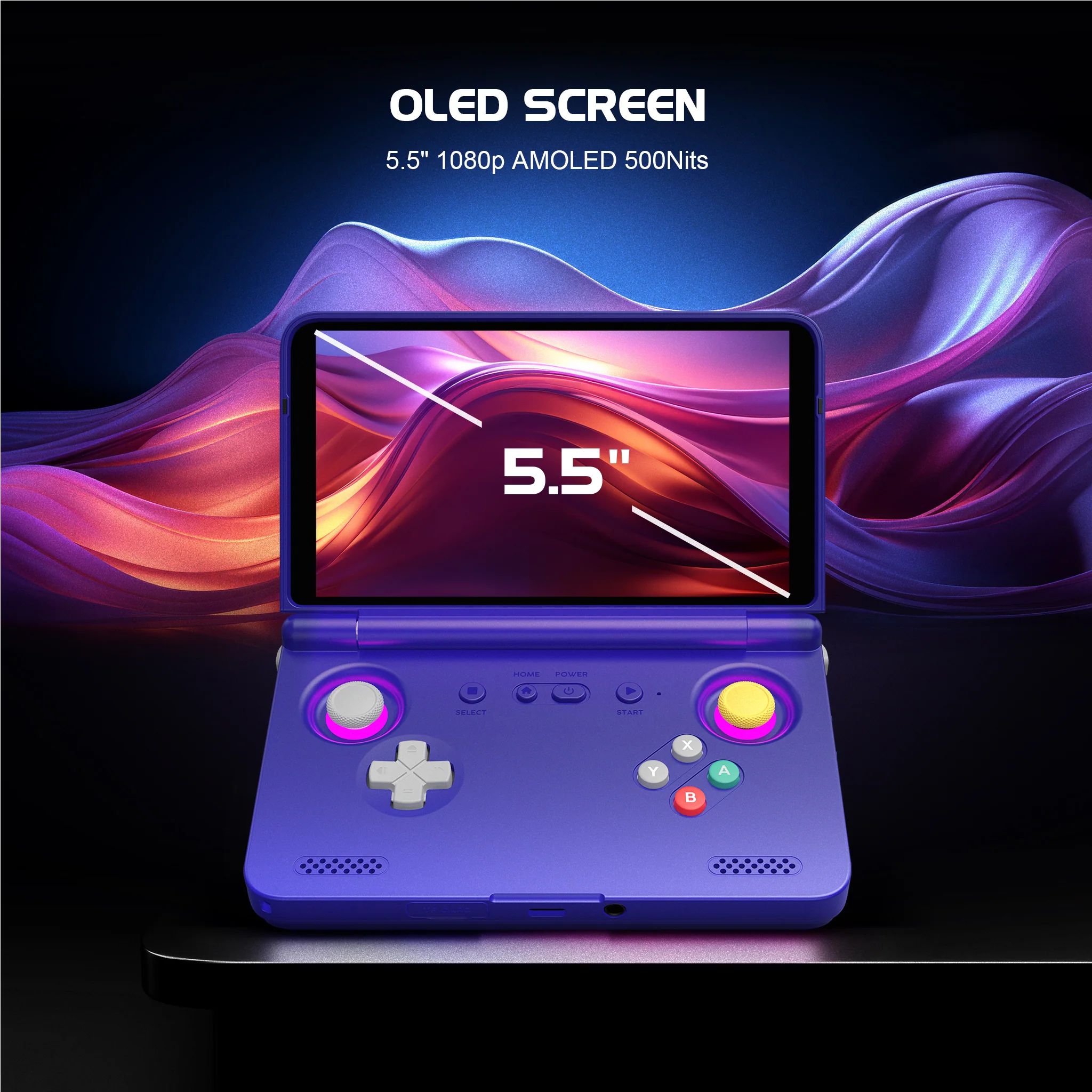 Wario64 on X: 