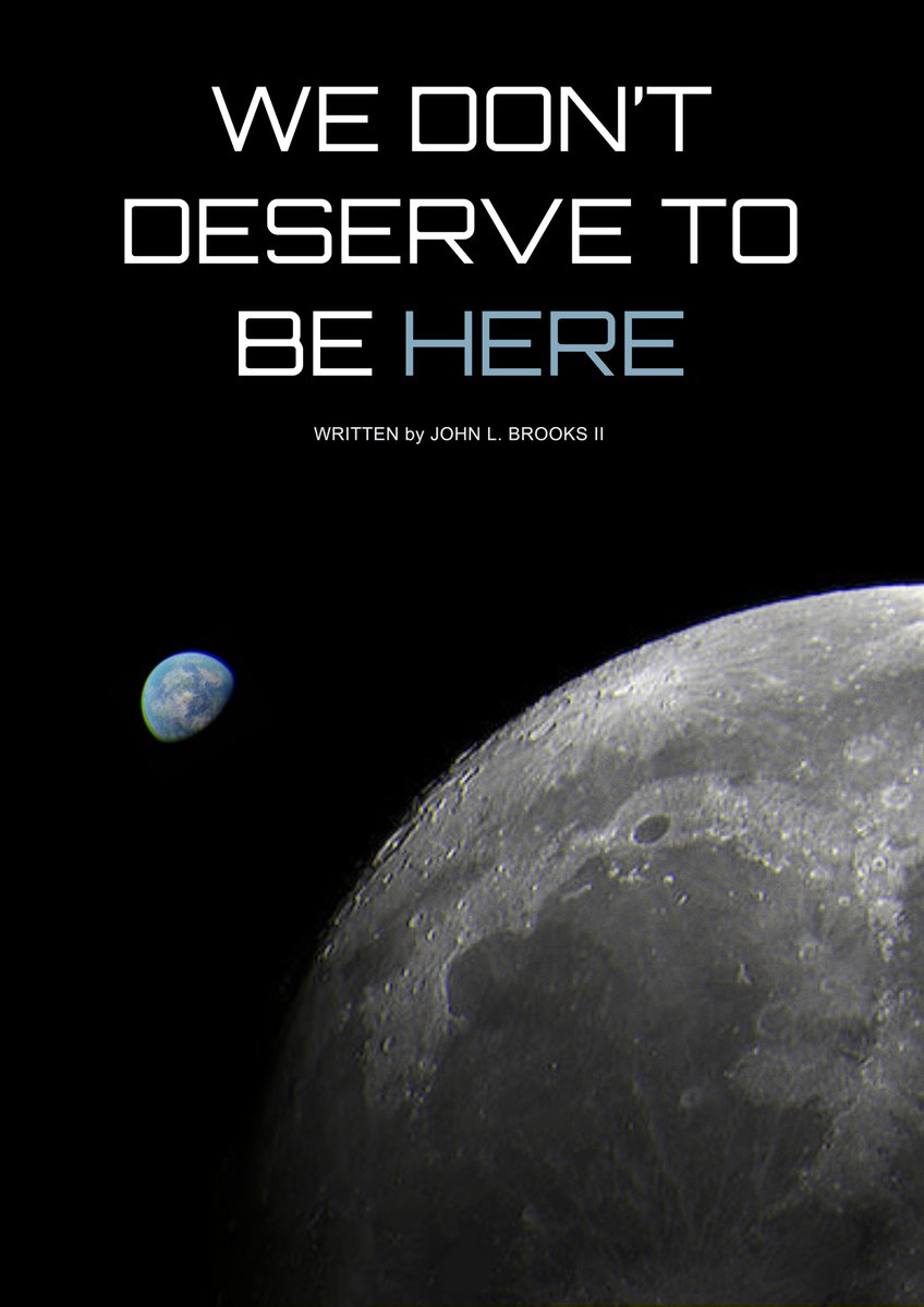canislupuspro's tweet photo. Amazing news! We Don't Deserve to be Here was just selected by Pasadena International Film Festival (PIFF) via https://t.co/HYLiz0EU6W! https://t.co/OI8XbUBx9n