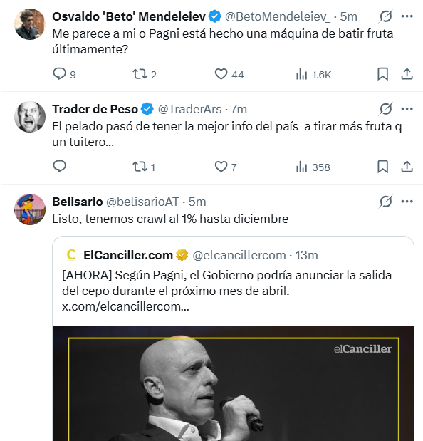 lobodeuolestrit's tweet photo. #Combotwit https://t.co/Eut72NBpKH