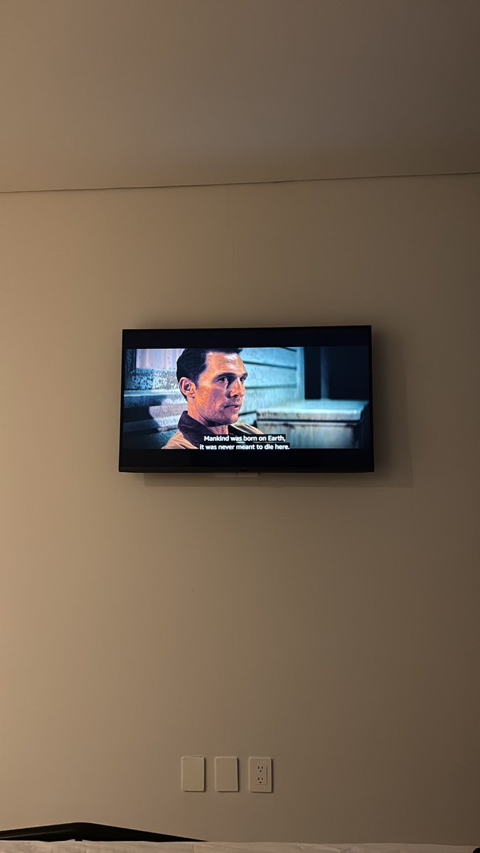 cartierspinelli's tweet image. 