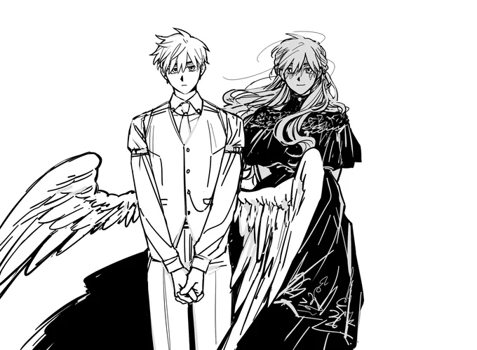 레전드 그뭔씹 뱅상 (뇨테로 아님.)
https://t.co/OPmSB9nd26 