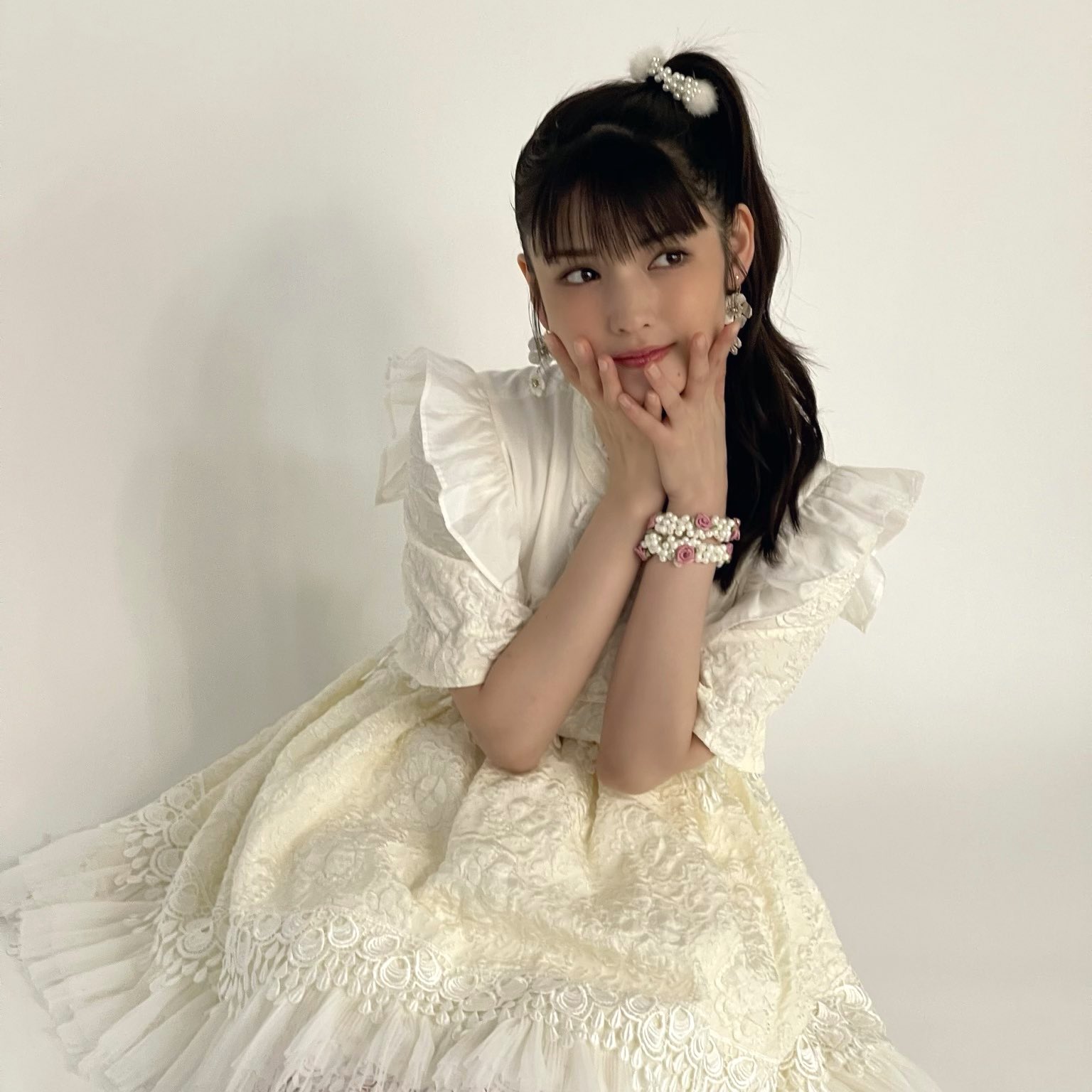 道重さゆみ on X: 