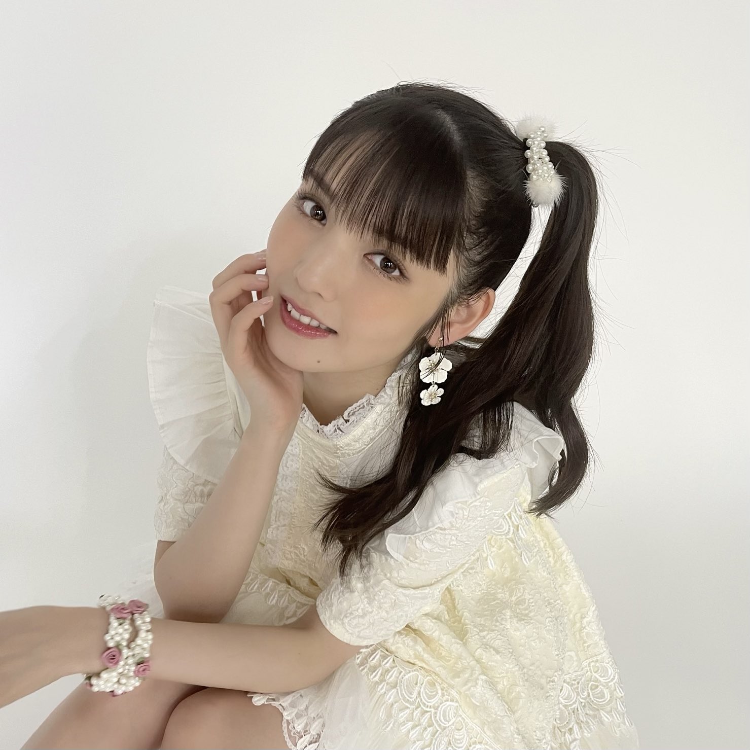 道重さゆみ Gg1KA7saMAACuJn.jpg