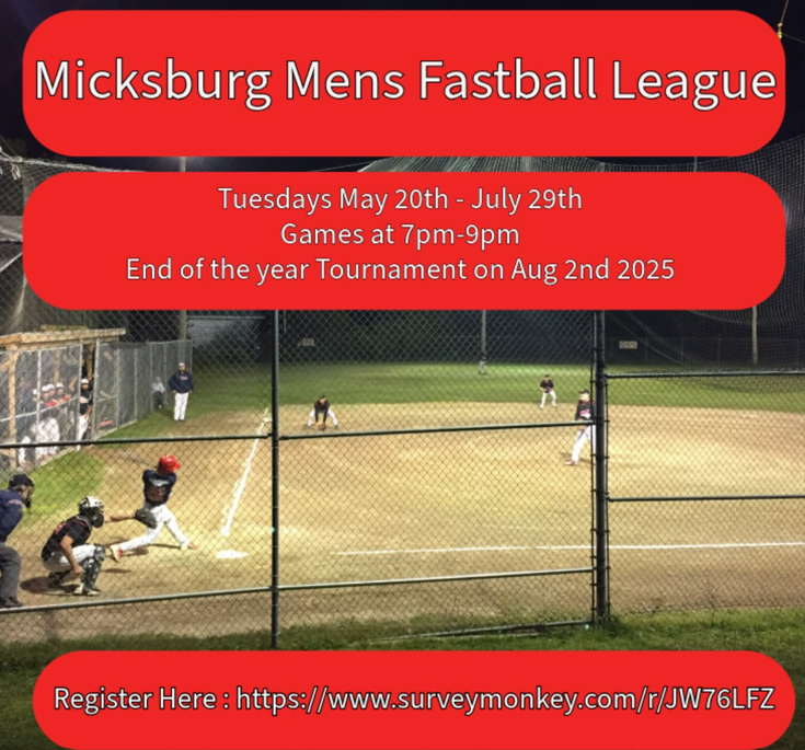 Fitzroy Fastball tweet media