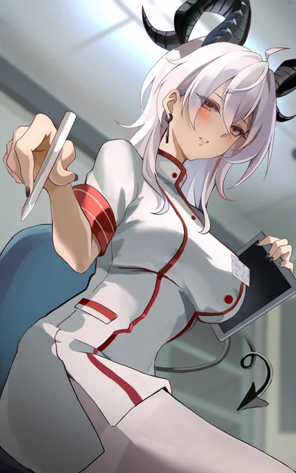 rkgkザンニ- 
