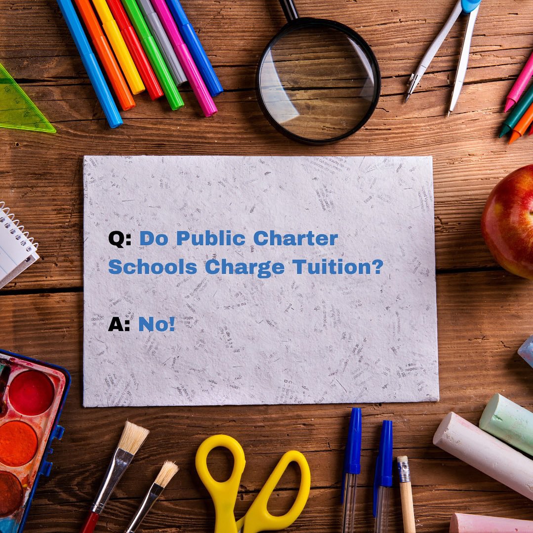 Imagine Schools SW tweet media