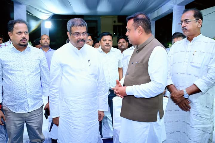 NagarjunBehera3's tweet photo. https://t.co/0pglTLozfp