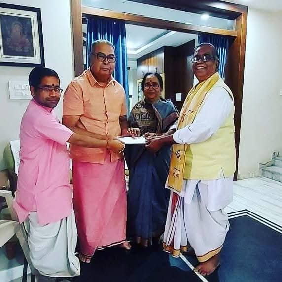 NagarjunBehera3's tweet photo. https://t.co/0pglTLozfp