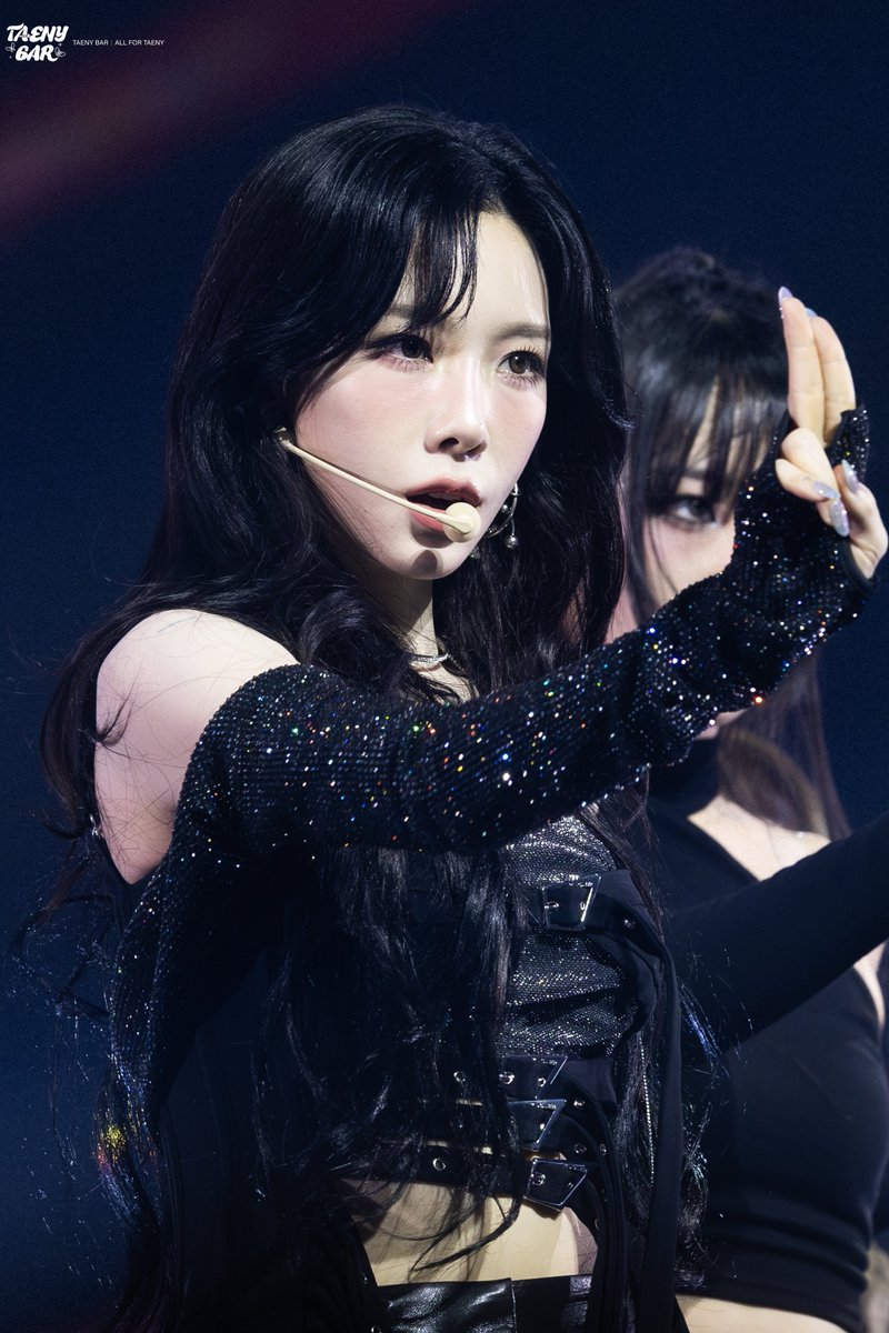PreciousMmts's tweet photo. 𝑰 𝑵 𝑽 𝑼
#TAEYEON #태연 https://t.co/HChvsZWith