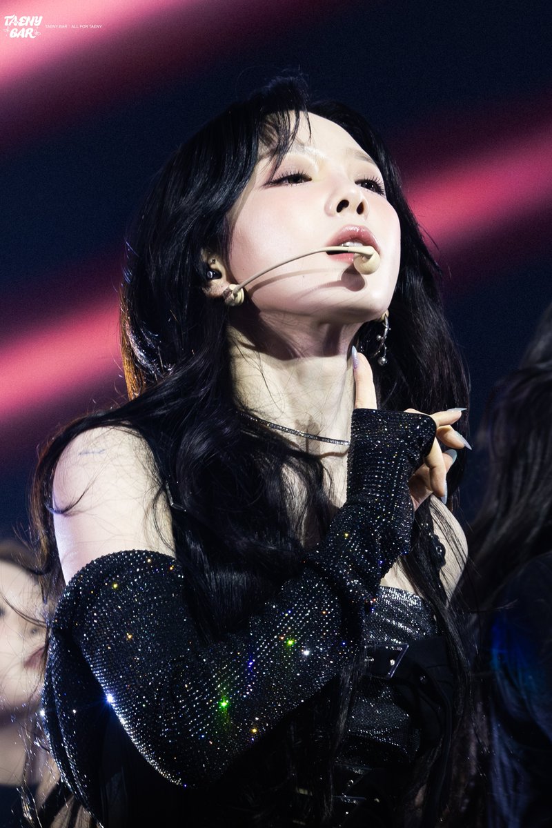 PreciousMmts's tweet photo. 𝑰 𝑵 𝑽 𝑼
#TAEYEON #태연 https://t.co/HChvsZWith