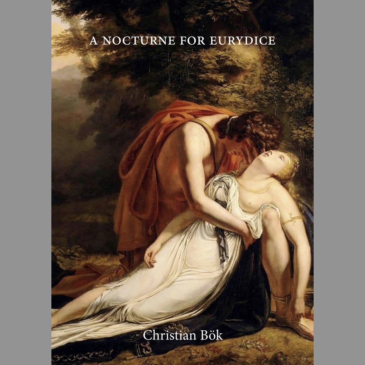 Christian Bok (@christianbok) on Twitter photo Download a NOCTURNE FOR EURYDICE—(a chapbook from @penteractpress, featuring one of the centrepieces in Book 2 of THE XENOTEXT, forthcoming from <a href="/coachhousebooks/">Coach House Books</a>, PDF): static1.squarespace.com/static/60f1092… Download a NOCTURNE FOR EURYDICE—(a chapbook from @penteractpress, featuring one of the centrepieces in Book 2 of THE XENOTEXT, forthcoming from <a href="/coachhousebooks/">Coach House Books</a>, PDF): static1.squarespace.com/static/60f1092…