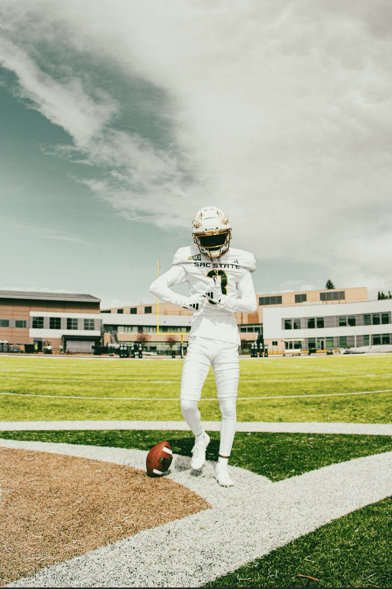 Jon’tae Beckwith tweet media