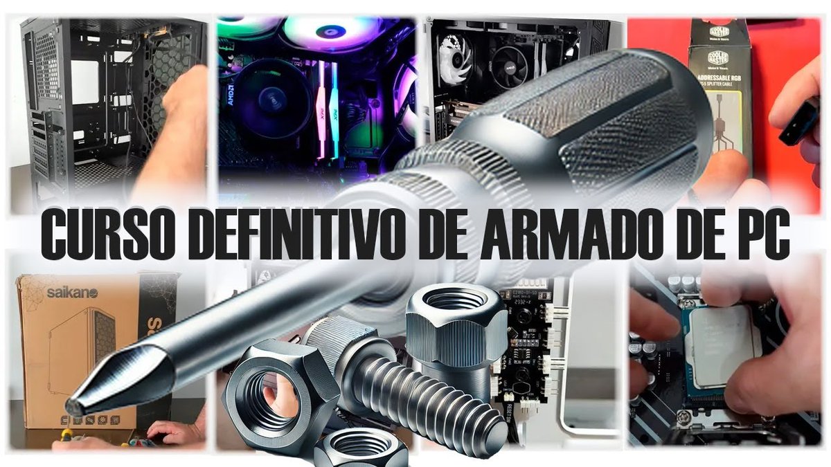 Sumocomputacion's tweet photo. Necesitas armar tu PC gamer?
Guía paso a paso, con linea de tiempo 
Para que veas lo que necesites y nada más..
https://t.co/tXPUa49NYu
#gaming #pc #gabinete #ryzen #radeon https://t.co/tc8CnTj9CM