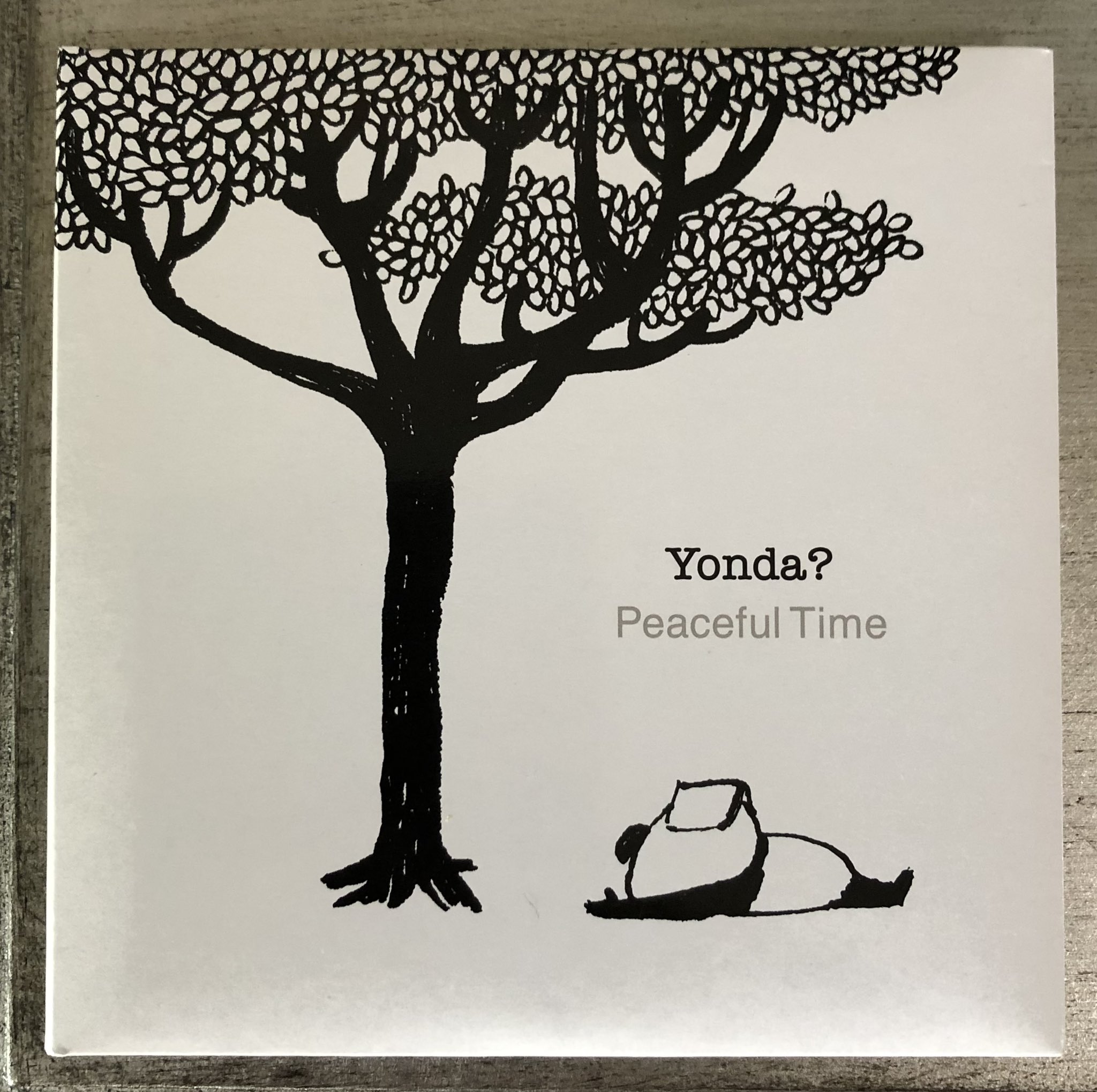 Yonda?とおやつ (@yondasweets) / X Yonda?とおやつ (@yondasweets) / X