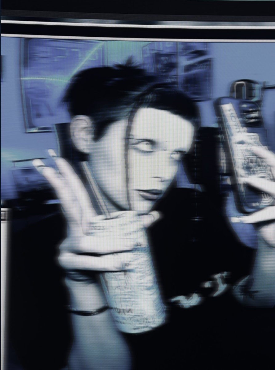 userELAINE_EXE's tweet image. &amp;gt; playing dayz
&amp;gt; twitch.tv/userelaine