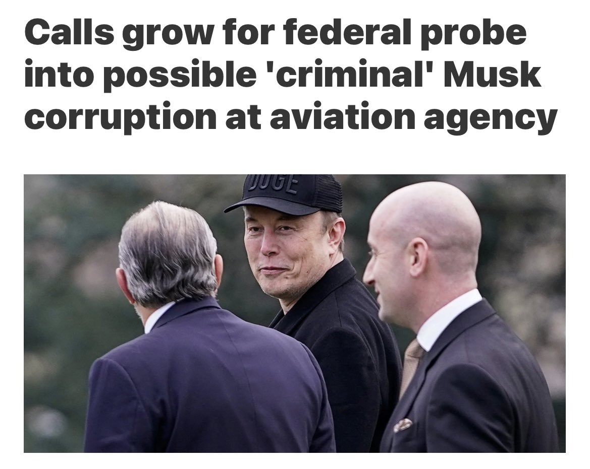 @JosetteCaruso Josette Caruso tweet media