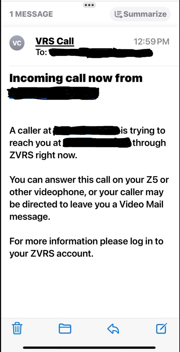 amadmavworld's tweet image. #ProjectCheckmate RETALIATION ALERT
Right after my latest #ProjectMeowMeow pin went live, I received a spoofed call from a number belonging to an 80-year-old.
This was not random. It was a calculated move by ASLSE's criminal underbelly, designed to: …