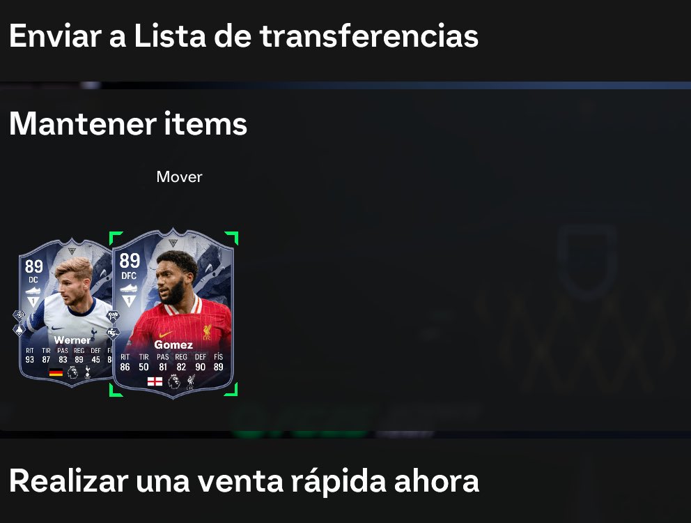 Junior Sintress tweet media