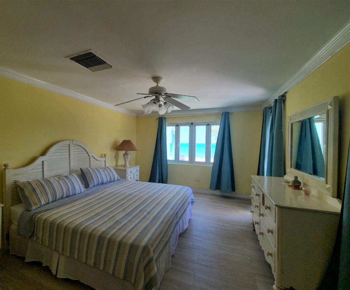 bahhannah_'s tweet photo. SOLD! 🥳

✅️ Buyer rep
✅️ Seller rep
✅️ Rented immediately after closing https://t.co/gGwlmZsHV8