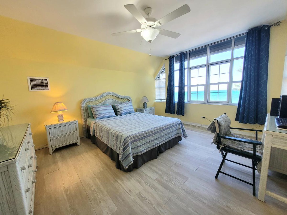 bahhannah_'s tweet photo. SOLD! 🥳

✅️ Buyer rep
✅️ Seller rep
✅️ Rented immediately after closing https://t.co/gGwlmZsHV8