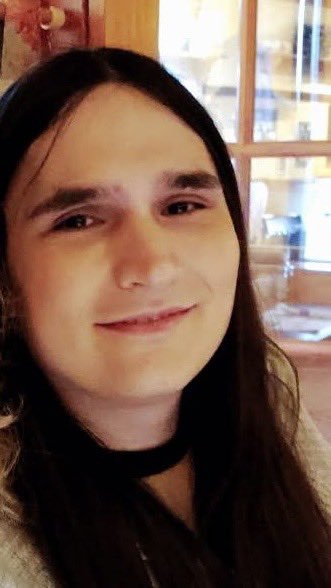 brianwashere963's tweet photo. This is the last thing you see before you get your jugular bitten, wyd? https://t.co/QqalSrWqQM