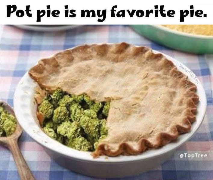 Papa Woof und Krampus und Bleaken (@woofknight) on Twitter photo 