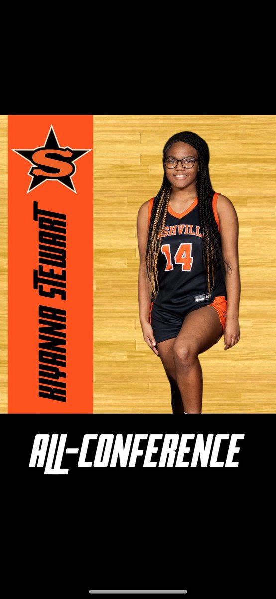 primetime_kstew's tweet photo. Proud of you sissy! Keep striving for greatness! #nextupjunioryear!! https://t.co/cyv2Gso8Wv